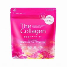 Коллаген (SHISEIDO The Collagen)